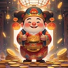 棋牌万人场app
